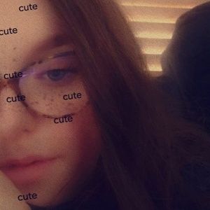 Meet your Posher, Maéllie